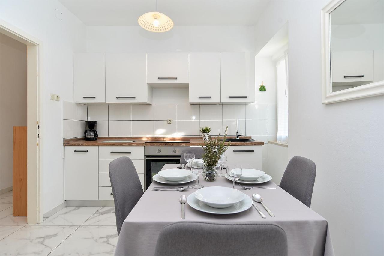House 1037 Ferienhaus