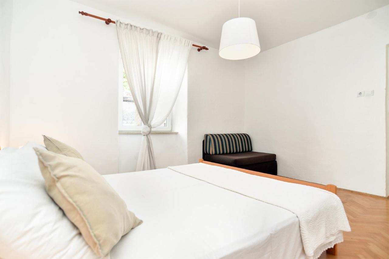 Ferienhaus House 1037