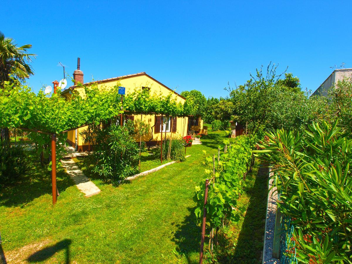Ferienhaus House 1037 *