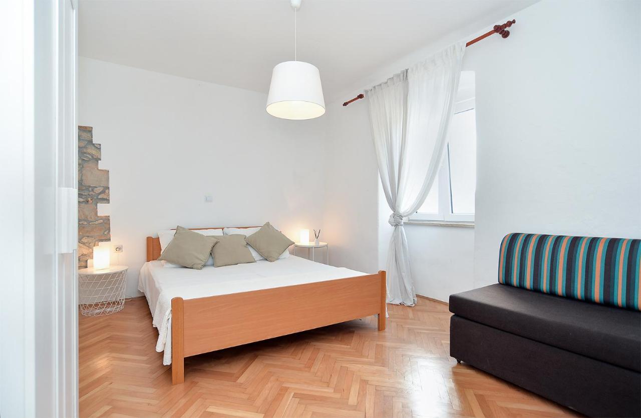 House 1037 Ferienhaus